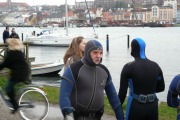 adventschwimmen_2009_22_20140415_1339100408