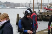 adventschwimmen_2009_23_20140415_1564991712