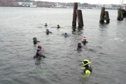 adventschwimmen_2009_35_20140415_1701040242