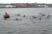 adventschwimmen_2009_37_20140415_1246225769