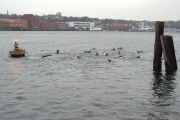 adventschwimmen_2009_38_20140415_1049694930