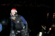 adventschwimmen_2010_40_20140415_1165974576