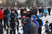 adventschwimmen_2012_9_20140415_1921824413