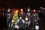 adventschwimmen_2014_8_20141201_1350266540