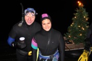 adventschwimmen_2015_9_20151207_1234919717