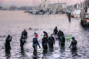 adventschwimmen_2016_1_20161205_1569201409